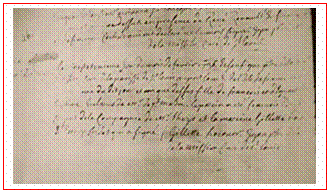 Zone de Texte:  