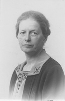 Bonne-maman Surrel