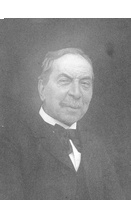 Grand-père Mairey