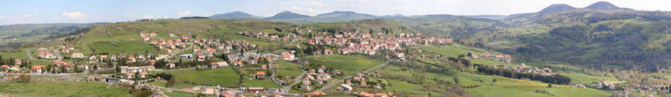 panorama