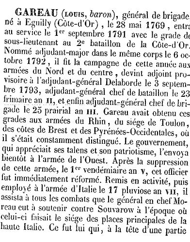 extrait_2_1