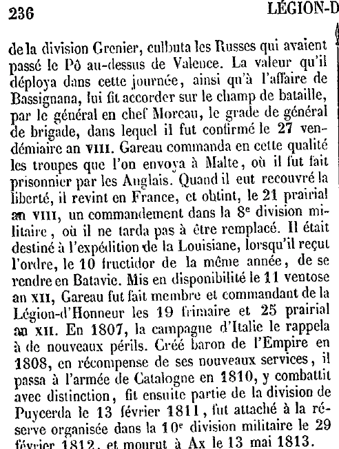 extrait_2_2